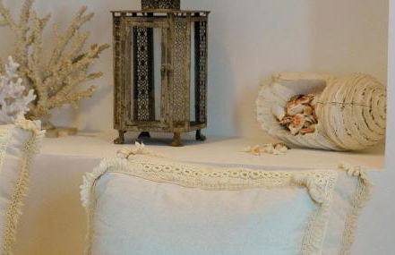 Villa Rocce Rosse - Foto 39