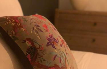 Belle villa récente de 120 m2 avec piscine - Photo 17