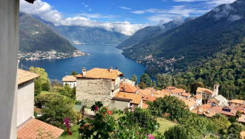 Holiday Home Liliana - Foto 3