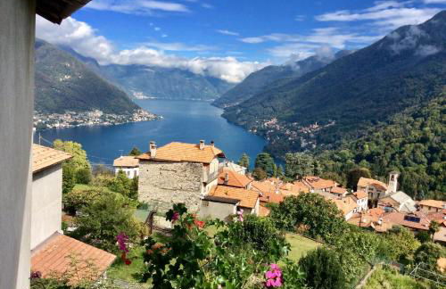 Holiday Home Liliana - Foto 3