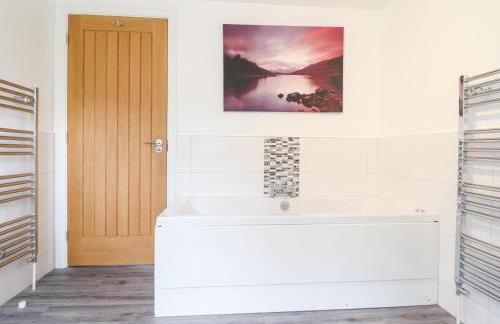 Ochr Y Garth - Foto 31