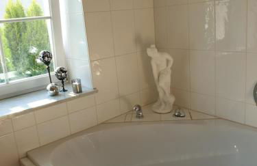 Ferienhaus Gogelhopf - Foto 11