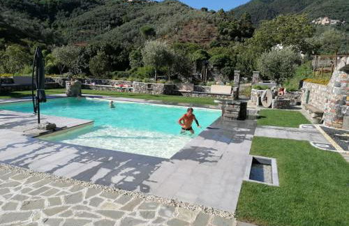 Casa Gardan - Foto 9