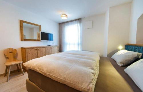 Gass Apartment A - Photo 23