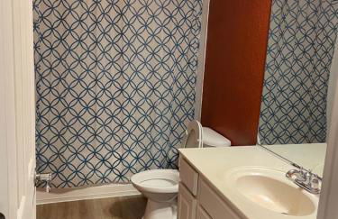 Windsor Hills Resort 5BR Villa, Amenities, Private Pool & Water Park, Near Disney, Sea World, Universal - Foto 30