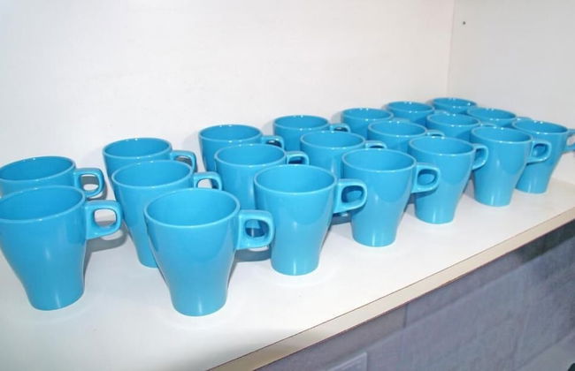 Cozy Villa Genting Highlands - Foto 20