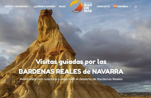 El Rincón de Neza (UAT01440) - Photo 41