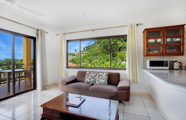 Dar and Douce - Photo 21