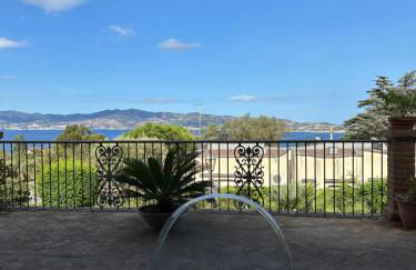 Villa Santatrada23 - Photo 42