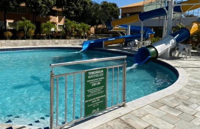 Aptos - DiRoma Fiori - Aluguel Economico - Photo 55