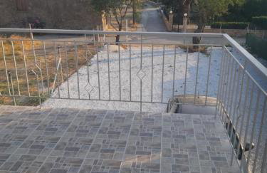 Mary's home - Foto 17