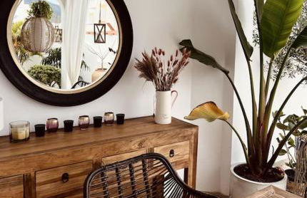 Costa Adeje Villa Private pool Panoramic Views - Foto 40