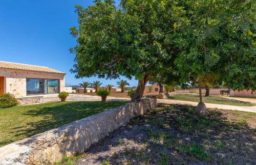 Finca Salom Verd - Foto 52