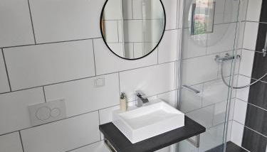 Zur-kleinen-Auszeit - Foto 5