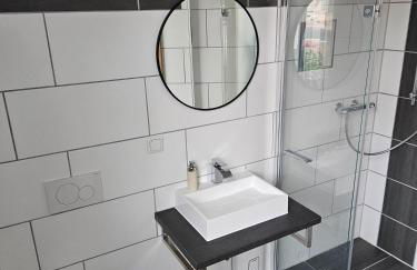 Zur-kleinen-Auszeit - Foto 5