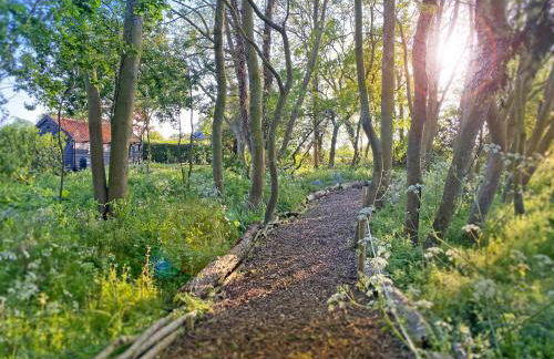 The Little Barn - Foto 13