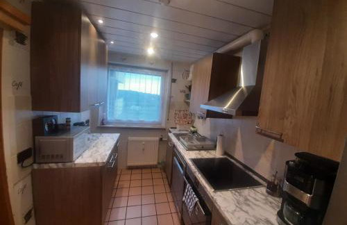 Apartment am Dülmen - Foto 12