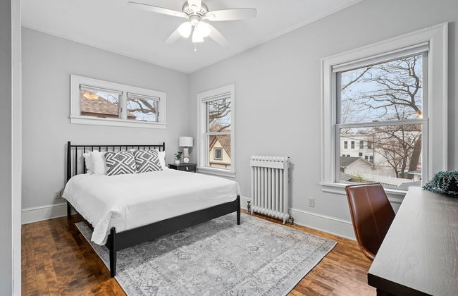 Sapphire Estate - Photo 9