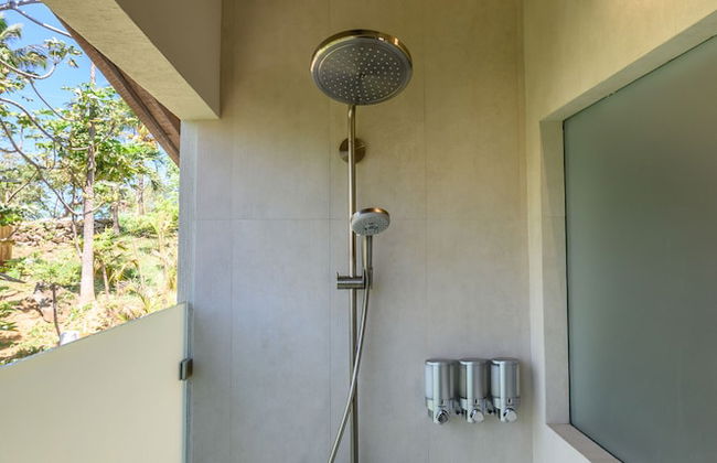 Villa Topaz - Foto 69