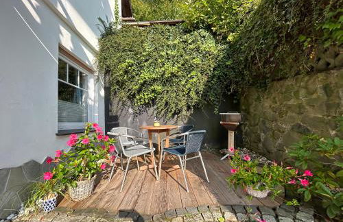 Ferienwohnung Brandenburger - Foto 26