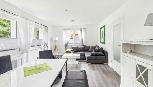 2 Bedroom Beautiful Home In Wandlitz - Foto 5