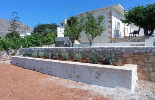 PALACE Mountain view - Foto 11