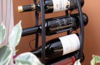 FeWo Fuchsbau in zentraler Lage und Kurparknähe - Foto 25