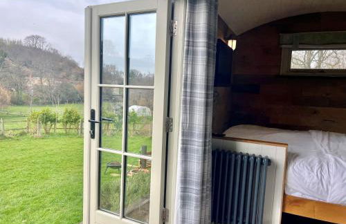 The Shepherds Snug - Photo 17