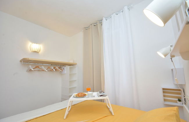 Apartment Pepica - Foto 4