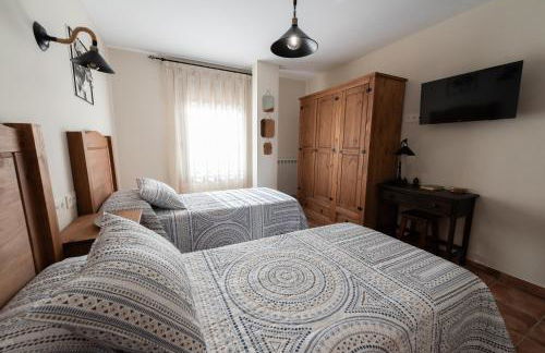 La Casa de Belén - Foto 68