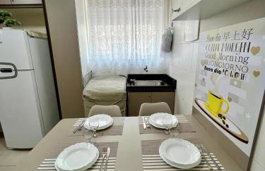 Le Bon Vivant Residential - Foto 36