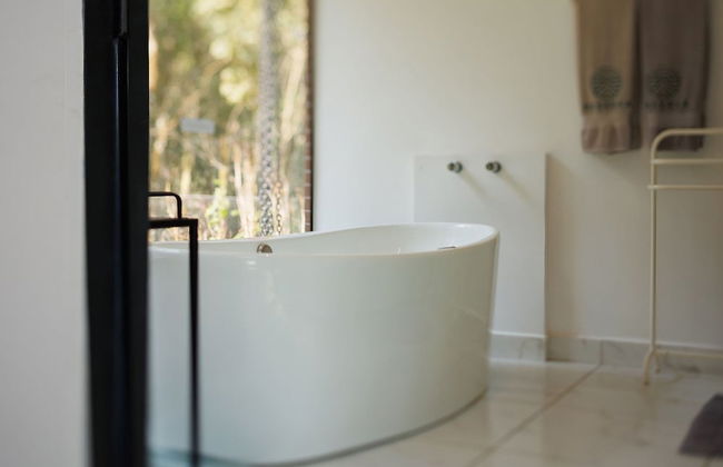 Reserva Cabanas - Foto 67