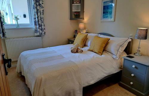 Trevallion - Foto 11