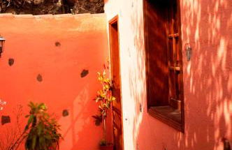 CR las Nuevitas Tranquilidad y Descanso - Foto 25