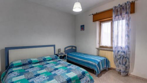 Casa Bellavista - Foto 3