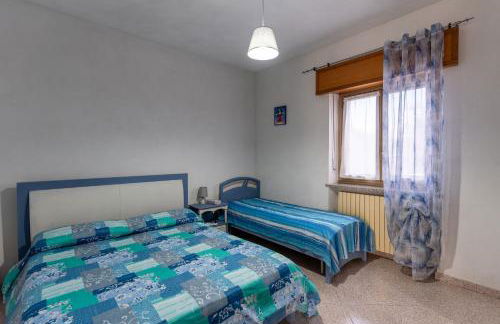 Casa Bellavista - Foto 3