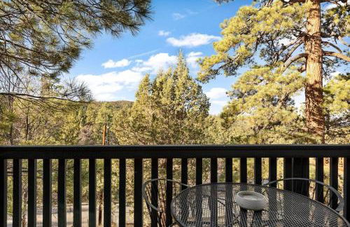 Serene Pines - Foto 21