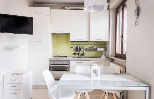 Appartamento Veliero - Foto 7