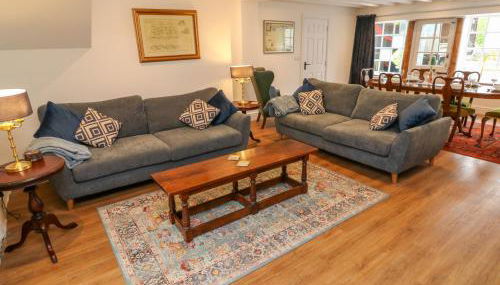 The Old Post Office - Foto 2