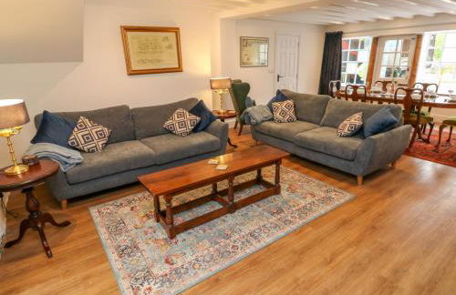 The Old Post Office - Foto 2