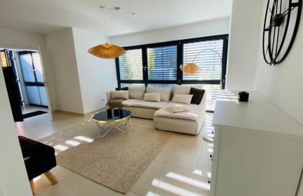 PureNature Appartement - Foto 11