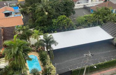 RCM Vilas - Studio Flowers 603 - Photo 46