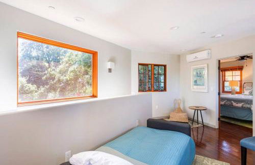 The Little Pumpkin Guest House - Foto 10