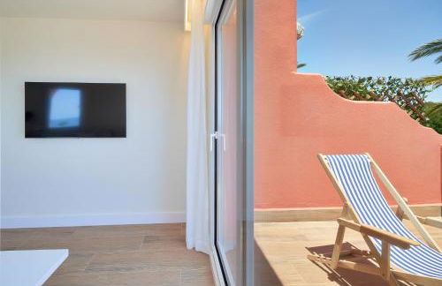 Sea Suite Beachfront - Photo 37