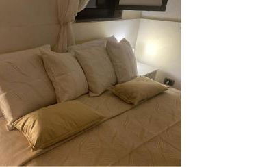 Suite Prestige Salerno - Foto 28
