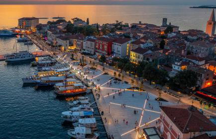 Studio Ivona - Foto 11