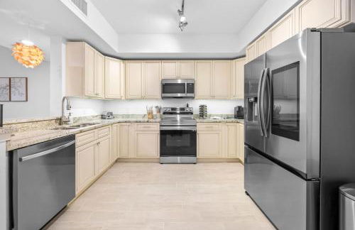 River Fly-In - Foto 65