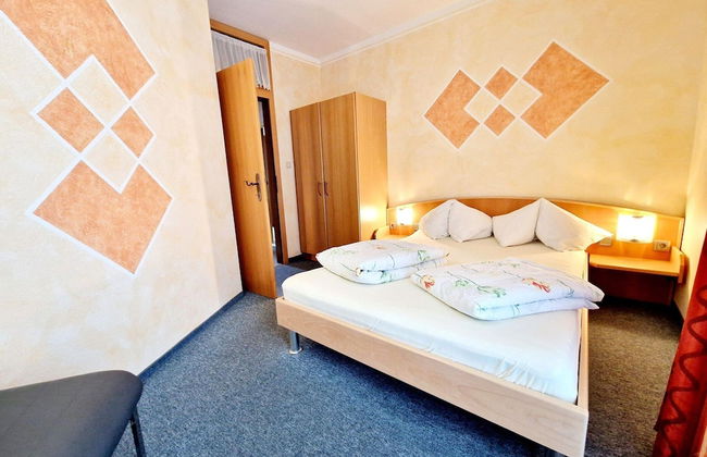 Comfortable Apartment Near Nassfeld - Foto 5