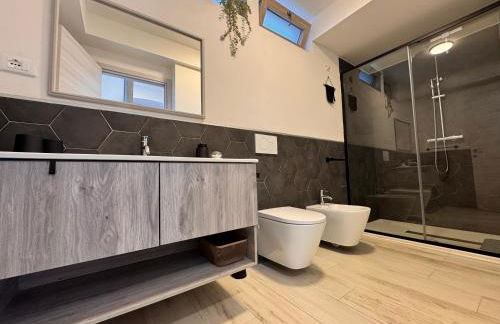 Casa Manila Isola d'Elba - Foto 18