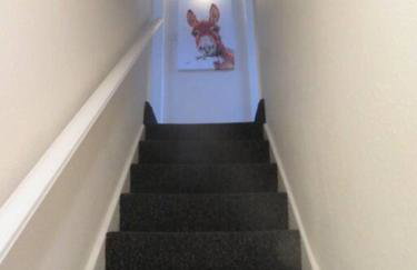 29 Lewes Road - Darlington - Photo 3